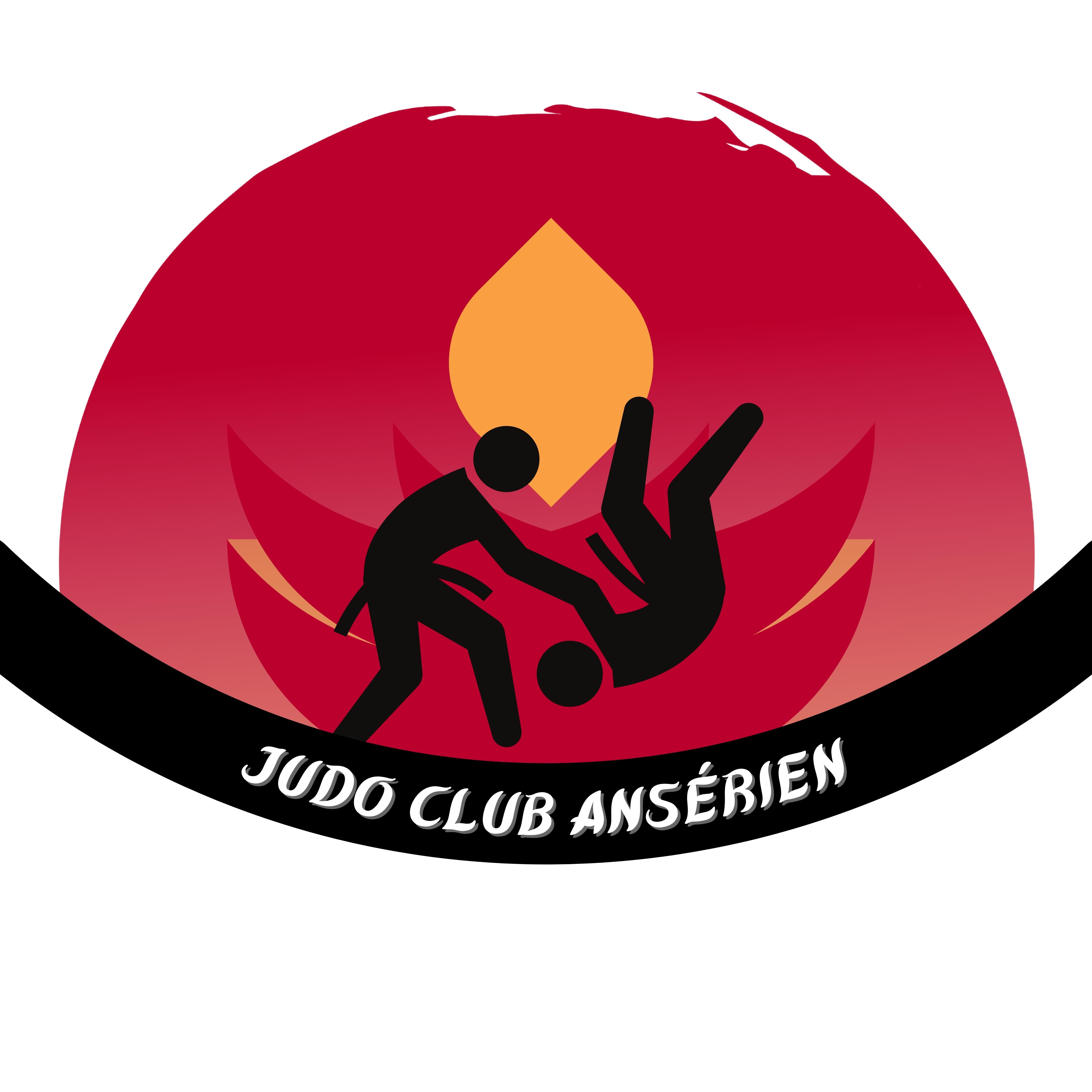 Judo Club Ansérien